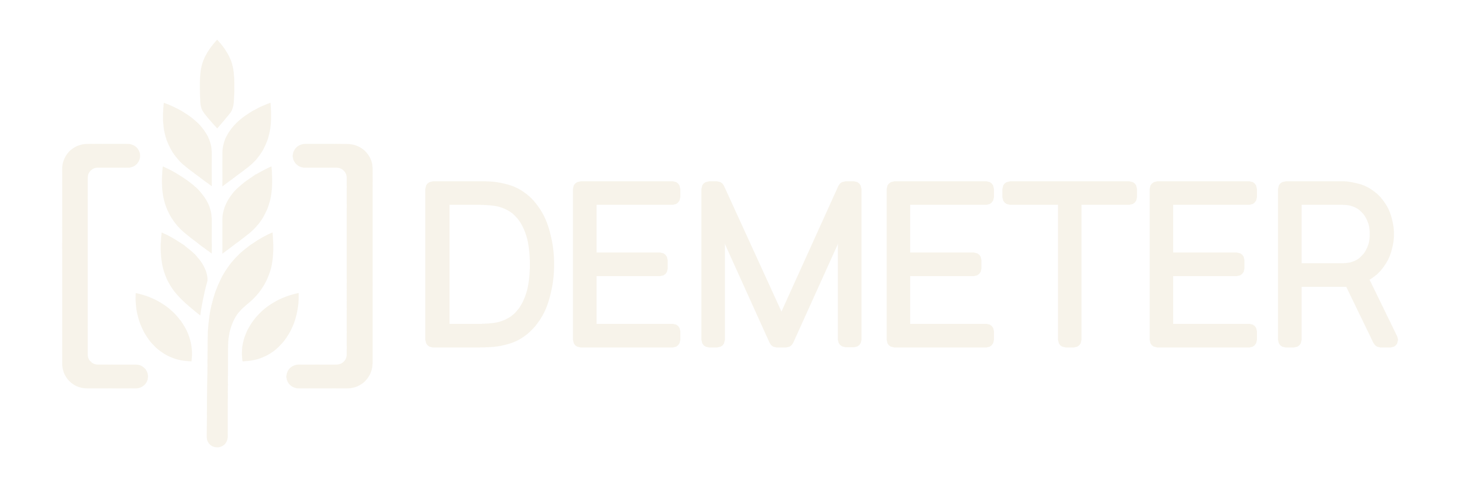 Demeter